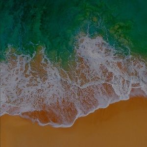 Meet your Posher, Dulce